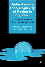 Understanding the Complexity of Pacing in Long Covid