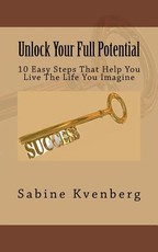 Unlock Your Full Potential