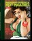 Dian Hanson's: The History of Men's Magazines. Vol. 2: From Post-War to 1959