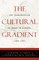 The Cultural Gradient