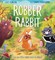 Robber Rabbit (PB)