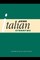 Using Italian Synonyms