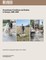 Groundwater Conditions and Studies in Georgia, 2008-2009