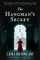 The Hangman's Secret