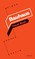 Bauhaus guide