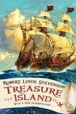 Treasure Island