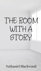 The Room with a Story