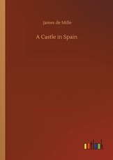 A Castle in Spain
