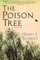 The Poison Tree