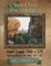 Nature's Finest Cross Stitch Pattern