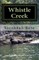 Whistle Creek