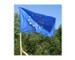 Europos Sąjungos vėliava 1,5x1m