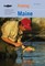 Fishing Maine