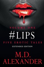 #Lips