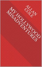 My Hollywood MisAdventures