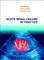 Acute Renal Failure in Practice
