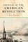 Journal of the American Revolution 2025