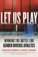 Let Them Play