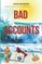 Bad Accounts