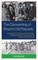 The Dismantling of Brazil's Old Republic