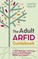 The Adult ARFID Guidebook
