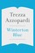 Winterton Blue