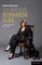 The House of Bernarda Alba: a modern adaptation