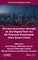 Driving Innovation Through AI and Digital Twin for 6g Powered Sustainable Ultra Smart Cities