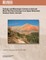 Geologic and Mineralogic Controls on Acid and Metal-Rich Rock Drainage in an Alpine Watershed, Handcart Gulch, Colorado