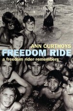 Freedom Ride