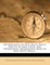 Meteorology of New South Wales. Results of Rain, River, and Evaporation Observations Made in New South Wales...