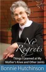 No Regrets