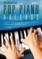 Pop Piano Ballads 3 mit 2 CDs