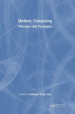 Modern Computing