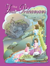 Four Princesses
