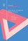 Subjectivity in Language and Discourse