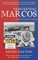 Reinventing Marcos