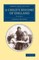A Child's History of England: Volume 3