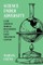 Science Under Adversity