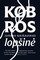 Kobros lopšinė
