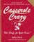 Casserole Crazy