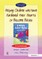 Helping Children who have hardened their hearts or become bullies