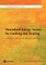 Household Energy Access for Cooking and Heating