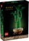 Blocks Botanicals 10344 Laimingas bambukas