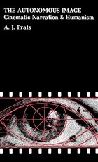 Autonomous Image