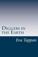 Diggers in the Earth