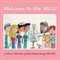 Baimas-George, M: Welcome to the NICU