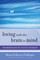 Loving with the Brain in Mind: Neurobiology and Couple Therapy (Norton Series on Interpersonal Neurobiology)