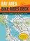 Bay Area Bike Rides Deck, Revised Edition