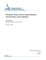 Monetary Policy and the Federal Reserve